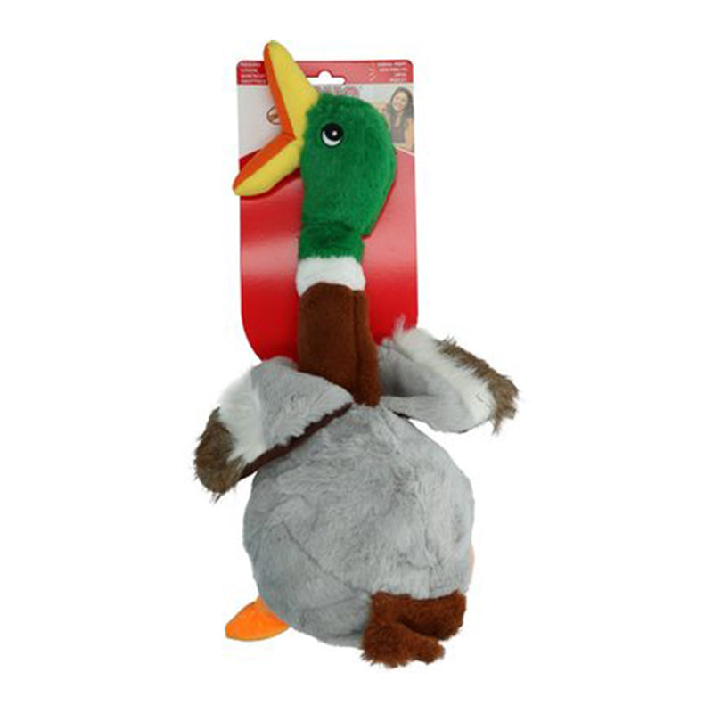 KONG Shakers Honker Duck (Small)