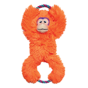 KONG Tuggz Monkey, XL