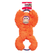 KONG Tuggz Monkey, XL