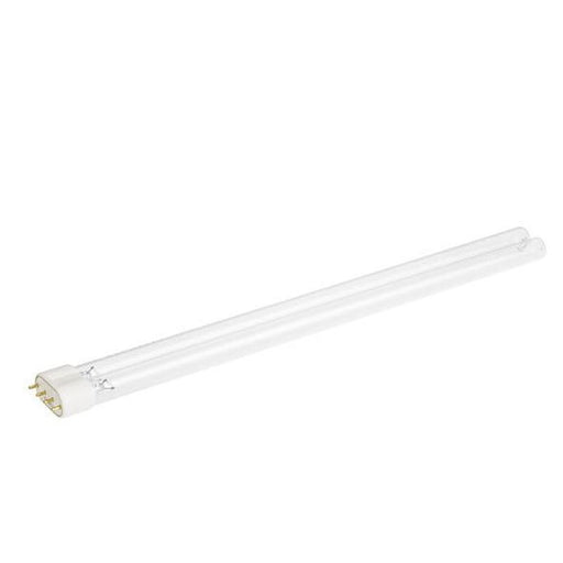 Replacement Bulb 36W UVC 55432