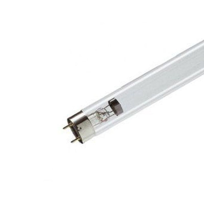 Replacement Bulb UVC 15 W