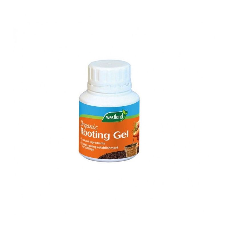 Westland Organic Rooting Gel