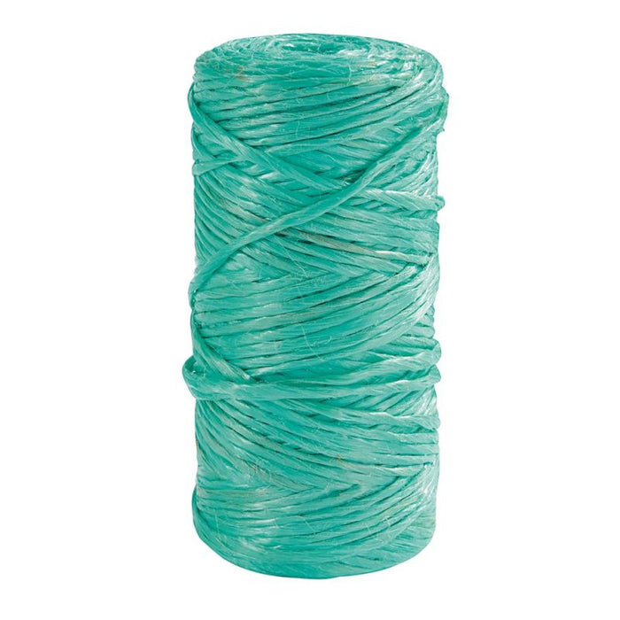 Rot proof Twine 100g