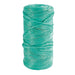 Rot proof Twine 100g