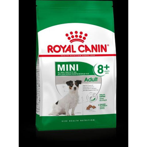 Royal Canin 8 Year 2kg