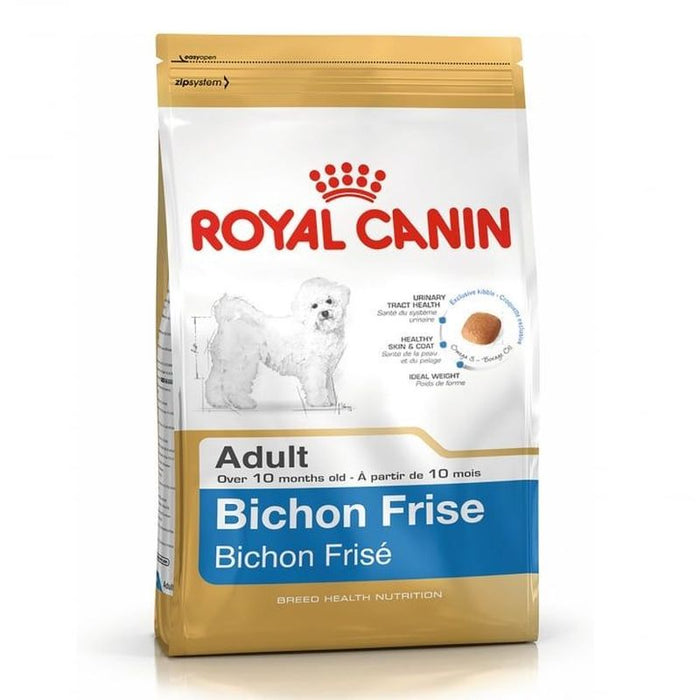 Royal Canin Bichion Frise 1.5kg