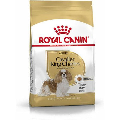 Royal Canin King Charles 27 Adult 1.5kg