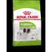 Royal Canin Extra Small Adult 1.5kg