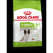 Royal Canin Extra Small Adult 8 plus 1.5kg