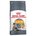 Royal Canin Hair & Skin Care Cat Food 2kg