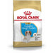 Royal Canin King Charles Junior 1.5kg