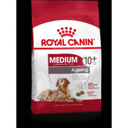 Royal Canin Medium Ageing 10+