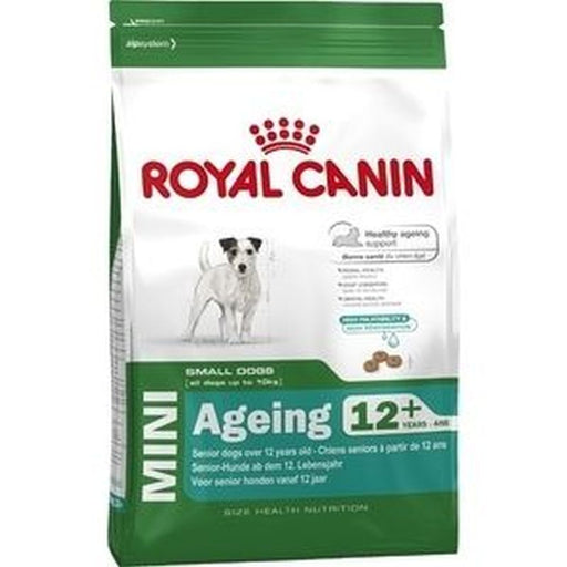 Royal Canin Mini Ageing 12 plus 1.5kg