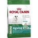 Royal Canin Mini Ageing 12 plus 1.5kg