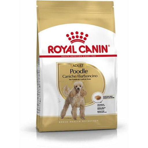 Royal Canin Mini Poodle 30 1.5kg