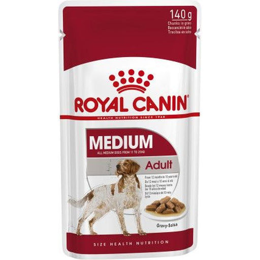 Royal Canin SHN Medium Adult 140g