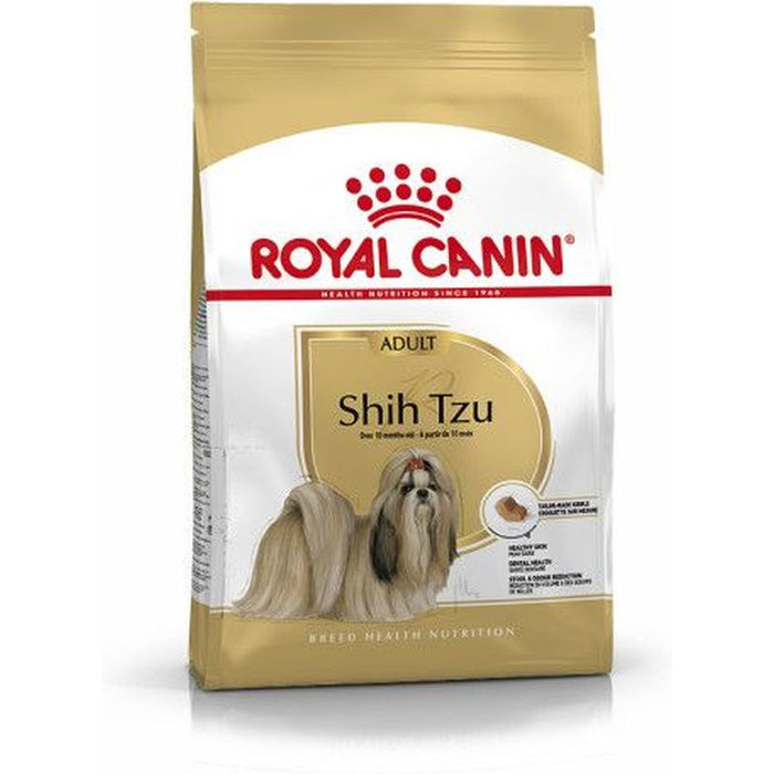 Royal Canin Shih-Tzu 24 Adult 1.5kg