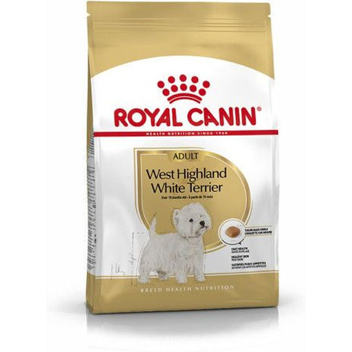 Royal Canin Terrier Adult 1.5kg