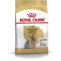 Royal Canin Yorkshire 28 1.5 kg