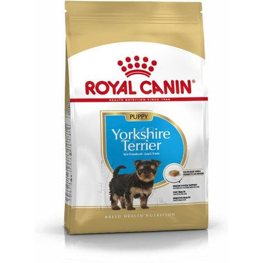 Royal Canin Yorkshire Junior 29 1.5kg
