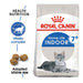 Royal Canin Indoor +7 Cat Food 1.5kg