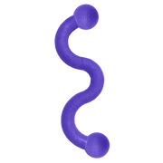 KONG Ogee Tug Stick Asstd Large