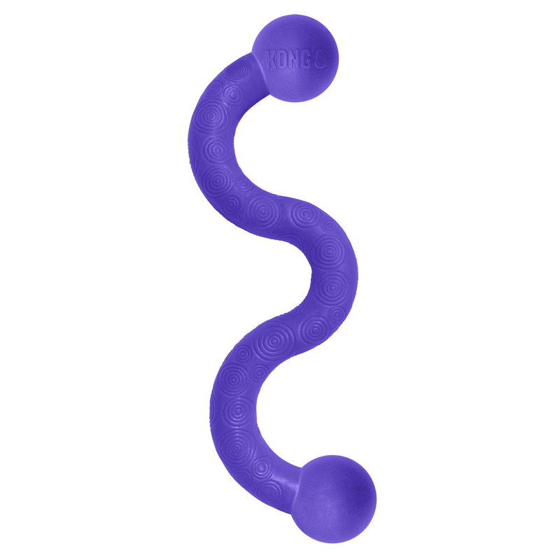 KONG Ogee Tug Stick Asstd Large