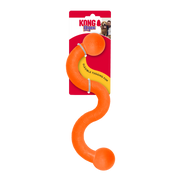 KONG Ogee Tug Stick Asstd Large