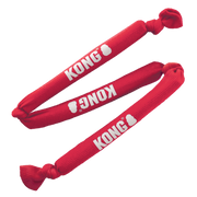 KONG Signature Crunch Rope Triple Large