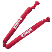 KONG Signature Crunch Rope Double Medium