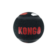 KONG Signature Sports Balls 2pk Large