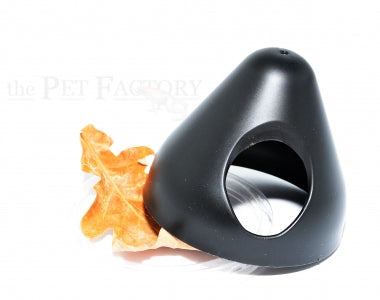 Spawing House For Dart Frogs