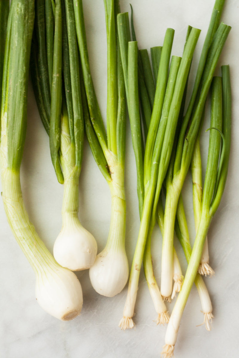 Onion Loose Bag