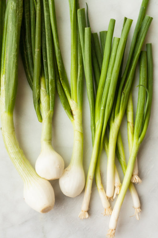 Onion Loose Bag