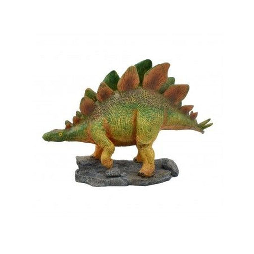 Stegosaurus Dinosaur
