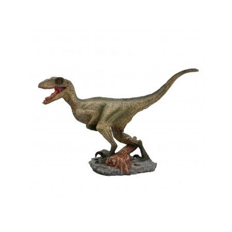 Aquatic Ornament T-Rex Dinosaur