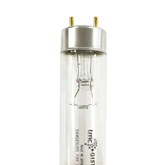 TMC UV Lamp 55w