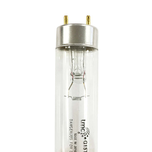 TMC UV Lamp 55w
