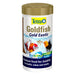 Tetra Goldfish Gold Exotic Pellets 80g 250ml