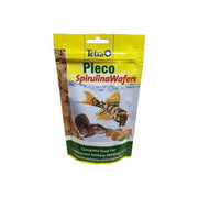Tetra Pleco Algaewafers 85g