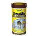 TetraMin Tropical Food- 52gram