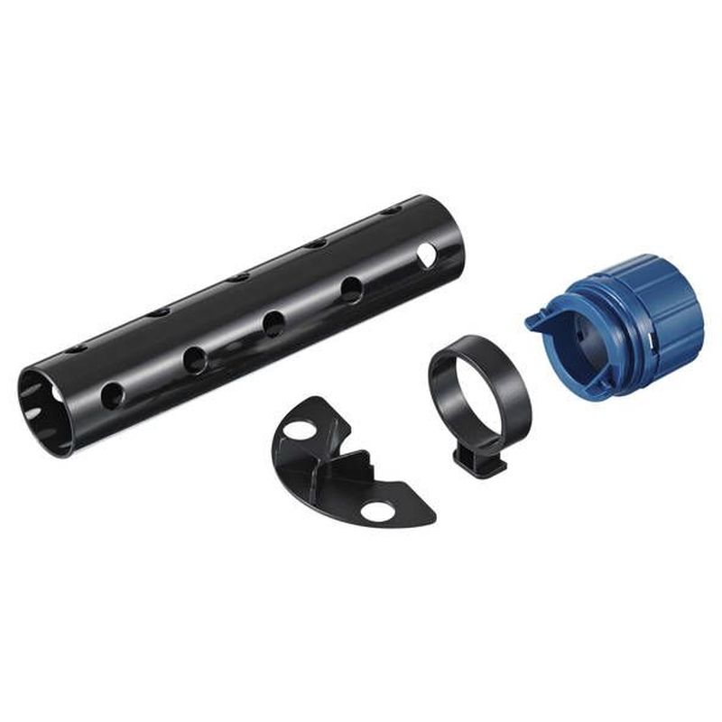 Oase ThermoFit FiltoSmart 100.jpg