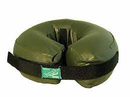 Thrive Comfy Collar Medium