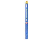 UVC Lamp For Green Genie 25w