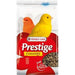 Versele-Laga Prestige Canary Food 1kg
