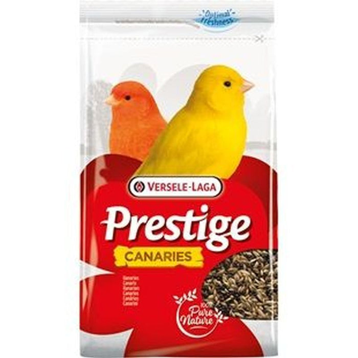 Versele-Laga Prestige Canary Food 4kg