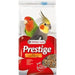 Versele-Laga Prestige Big Parakeet 1kg