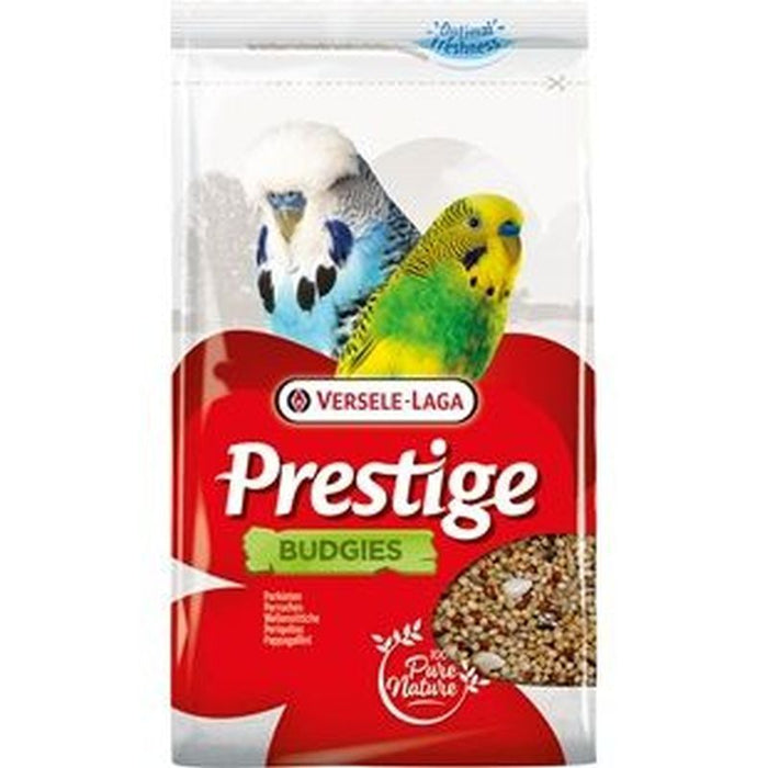 Versele-Laga Prestige Budgie Food 1kg
