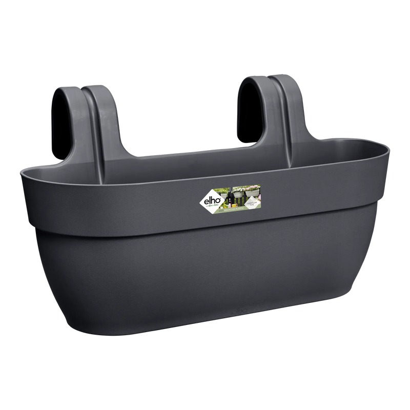 Elho Vibia Campana Easy Hanger Large Anthracite