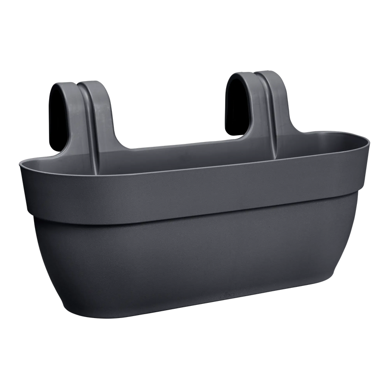 Elho Vibia Campana Easy Hanger Large Anthracite